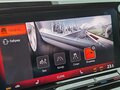 2026 Volkswagen Multivan T7, белый, 12600000 рублей - вид 10