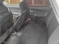 2010 Lada (ВАЗ) 2114, белый, 70000 рублей - вид 3