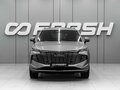2025 Haval F7 II, серый - вид 2