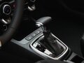 2025 Solaris KRS, синий, 2560000 рублей - вид 10