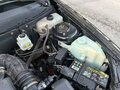 2010 Lada (ВАЗ) Priora I, синий - вид 9
