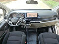 2023 Maxus V70, белый, 2238010 рублей - вид 7