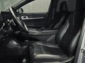 2024 Haval F7 II, серый, 2750000 рублей - вид 8