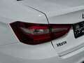 2026 Lada (ВАЗ) Vesta I Рестайлинг (NG), белый, 1785000 рублей - вид 8