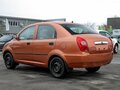 2008 Chery QQ6 (S21), оранжевый, 199000 рублей - вид 6