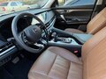 2022 Changan CS95 I Рестайлинг, белый, 2850000 рублей - вид 6