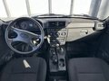 2021 Lada (ВАЗ) 2121 (4x4) I Рестайлинг (2020), коричневый - вид 8