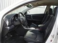 2010 Mazda 6 II (GH) Рестайлинг, белый, 659999 рублей - вид 11