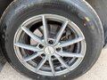 2011 Ford Focus II Рестайлинг, синий, 670000 рублей - вид 11