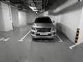 2013 Lexus LX 570 III Рестайлинг, серебристый, 5100000 рублей