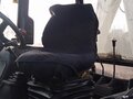 2013 Terex 860, серый, 3800000 рублей - вид 8
