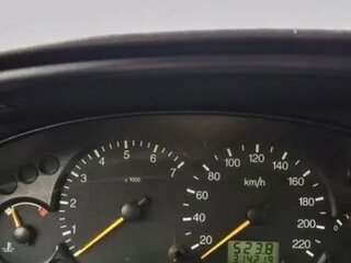 2005 Ford Focus II, пурпурный, 350000 рублей, вид 5