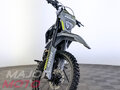 2026 Progasi Palma 250, жёлтый, 149990 рублей - вид 6