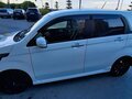 2016 Honda N-WGN I, белый, 879000 рублей - вид 3