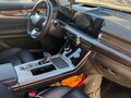 2021 Exeed VX I, фиолетовый, 2500000 рублей - вид 5