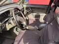 2009 Lada (ВАЗ) 2114, серый, 200000 рублей - вид 5