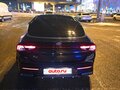 2021 Kia K5 III, чёрный, 2350000 рублей - вид 5