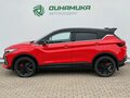 2023 Geely Coolray I Рестайлинг, красный, 2180000 рублей - вид 7