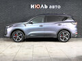 2024 Chery Tiggo 7 Pro Max I Рестайлинг, синий, 2000000 рублей - вид 7