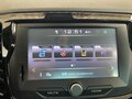 2018 Lada (ВАЗ) Vesta Cross I, красный, 1150000 рублей - вид 8