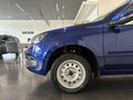 2026 Lada (ВАЗ) Granta I Рестайлинг, синий, 1118000 рублей - вид 6
