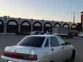 2004 Lada (ВАЗ) 2110, серый, 70000 рублей - вид 1