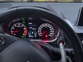 2018 Mitsubishi Eclipse Cross I, коричневый, 2050000 рублей - вид 7