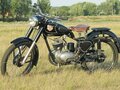 1962 Minsk (Минск) М 103, чёрный, 60000 рублей - вид 1