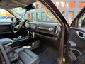 2021 Haval DaGou (Big Dog) I, чёрный, 2285000 рублей - вид 7