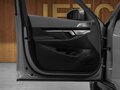 2024 BMW 5 серии 530i xDrive VIII (G60/G61/G68), серый, 8300000 рублей - вид 9