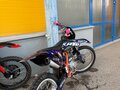 2025 Kayo K2 Pro, фиолетовый, 130000 рублей - вид 4