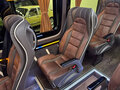 2021 Mercedes-Benz Sprinter, чёрный, 15990000 рублей - вид 10