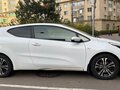2014 Kia Ceed II, белый, 990000 рублей - вид 7