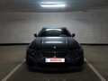 2021 BMW 3 серии M340i xDrive VII (G2x), серый, 5150000 рублей - вид 11
