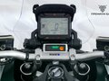 2020 Honda X-ADV, зелёный, 995000 рублей - вид 11