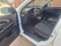 2011 Kia Ceed I Рестайлинг, белый - вид 10