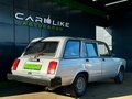 2008 Lada (ВАЗ) 2104, серебристый, 299000 рублей - вид 7