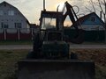 1982 ЮМЗ ЭО2621, 125000 рублей - вид 1
