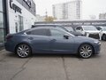 2021 Mazda 6 III (GJ) Рестайлинг 2, серый, 3055000 рублей - вид 3