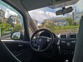 2012 Suzuki SX4 I (Classic) Рестайлинг, чёрный, 1310000 рублей - вид 1