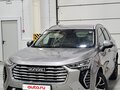 2021 Haval Jolion I, серый, 1600000 рублей - вид 1