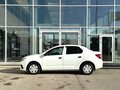 2019 Renault Logan II Рестайлинг, белый, 750000 рублей - вид 6