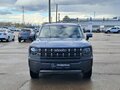 2024 Haval H3 I, серый - вид 1