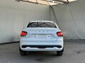 2026 Lada (ВАЗ) Iskra, белый, 1590000 рублей - вид 6