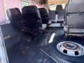 2002 ГАЗ ГАЗель (3221), белый, 180000 рублей - вид 8