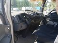 2023 JAC N120, белый, 2911250 рублей - вид 7