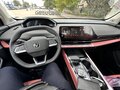 2025 Changan CS55 Plus II Рестайлинг, белый, 1155000 рублей - вид 4