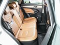 2022 Haval Jolion I, белый, 1449000 рублей - вид 6