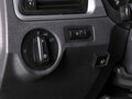 2016 Skoda Rapid I, белый, 800000 рублей - вид 11