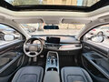 2023 Haval H6 II Рестайлинг, белый, 1341208 рублей - вид 6